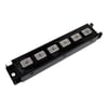 Siemens Cooker Hood Operating module - Image 3