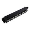 Siemens Cooker Hood Operating module - Image 4