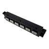 Siemens Cooker Hood Operating module - Image 5