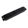 Siemens Cooker Hood Operating module - Image 6