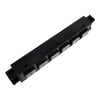 Siemens Cooker Hood Operating module - Image 7