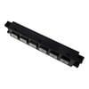 Siemens Cooker Hood Operating module - Image 8
