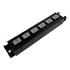 Siemens Cooker Hood Operating module - Image 9