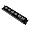 Siemens Cooker Hood Operating module - Image 10