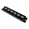 Siemens Cooker Hood Operating module - Image 11
