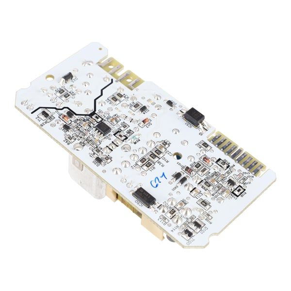 Transformer Control Board 