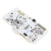 Siemens Cooker Hood Transformer Control Board - Image 1