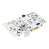 Siemens Cooker Hood Transformer Control Board - Image 2