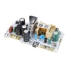 Siemens Cooker Hood Transformer Control Board - Image 3