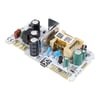 Siemens Cooker Hood Transformer Control Board - Image 4