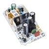 Siemens Cooker Hood Transformer Control Board - Image 5