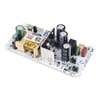Siemens Cooker Hood Transformer Control Board - Image 6
