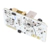 Siemens Cooker Hood Transformer Control Board - Image 7