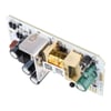 Siemens Cooker Hood Transformer Control Board - Image 8