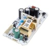 Siemens Cooker Hood Transformer Control Board - Image 9