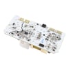 Siemens Cooker Hood Transformer Control Board - Image 10