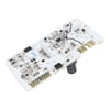 Siemens Cooker Hood Transformer Control Board - Image 11