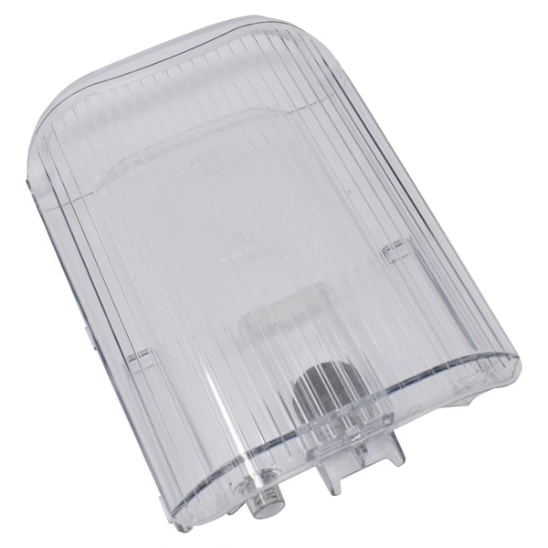 Water Tank