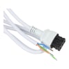 Bosch Cooker & Hob Power Cord Lead 1.2m - Image 2