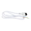 Bosch Cooker & Hob Power Cord Lead 1.2m - Image 3