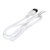 Bosch Cooker & Hob Power Cord Lead 1.2m - Image 4