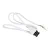 Bosch Cooker & Hob Power Cord Lead 1.2m - Image 5