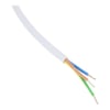 Bosch Cooker & Hob Power Cord Lead 1.2m - Image 6