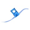 Bosch Cooker & Hob Gas Hob Ignition Switch - Image 5
