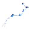 Bosch Cooker & Hob Gas Hob Ignition Switch - Image 7