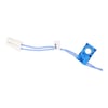Bosch Cooker & Hob Gas Hob Ignition Switch - Image 10
