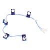 Bosch Cooker & Hob Gas Hob Ignition Switch - Image 11