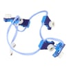 Bosch Cooker & Hob Ignition switch - Image 1