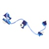 Bosch Cooker & Hob Ignition switch - Image 2