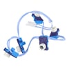 Bosch Cooker & Hob Ignition switch - Image 4