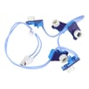 Bosch Cooker & Hob Ignition switch - Image 5