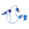 Bosch Cooker & Hob Ignition switch - Image 6