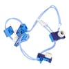 Bosch Cooker & Hob Ignition switch - Image 7