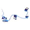 Bosch Cooker & Hob Ignition switch - Image 8