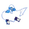 Bosch Cooker & Hob Ignition switch - Image 10