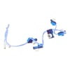 Bosch Cooker & Hob Ignition switch - Image 11