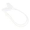 Bosch Dishwasher Repair set spring - Image 1