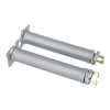 Bosch Dishwasher Repair set spring - Image 2