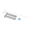 Bosch Dishwasher Repair set spring - Image 3
