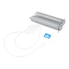 Bosch Dishwasher Door Spring & Rope Cord Repair Set - Image 1