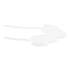 Bosch Dishwasher Door Spring & Rope Cord Repair Set - Image 2
