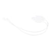 Bosch Dishwasher Door Spring & Rope Cord Repair Set - Image 3