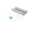 Bosch Dishwasher Door Spring & Rope Cord Repair Set - Image 6