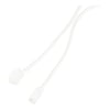 Bosch Dishwasher Door Spring & Rope Cord Repair Set - Image 8
