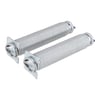 Bosch Dishwasher Door Spring & Rope Cord Repair Set - Image 9