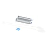 Bosch Dishwasher Door Spring & Rope Cord Repair Set - Image 10